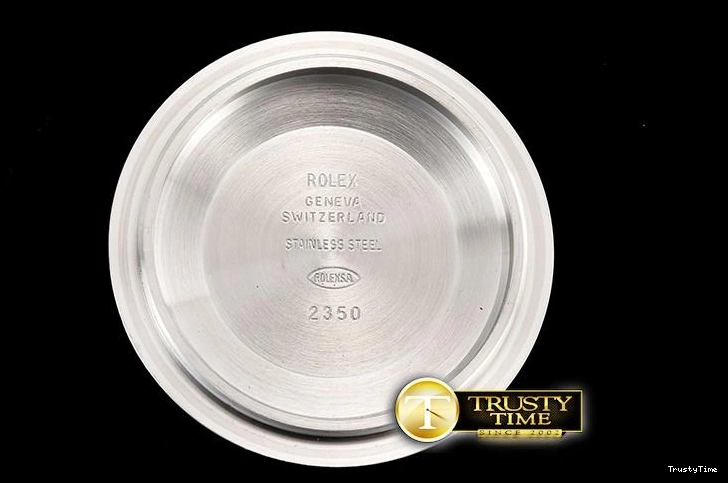 0226 TravelReady ROLGMT158B -GMT II 974